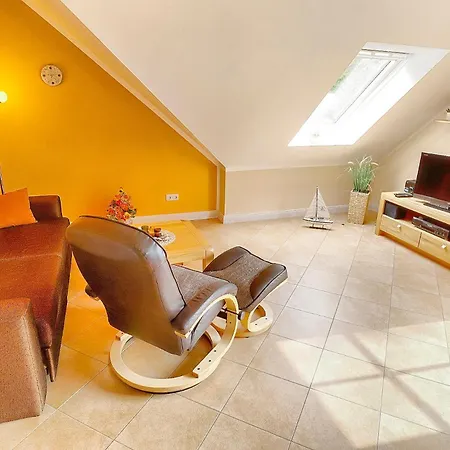 Freesenkietz, Fw 28 *