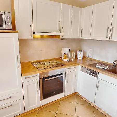 Freesenkietz, Fw 28 Zingst