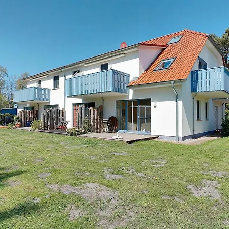 Freesenkietz, Fw 28